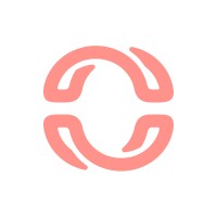 Oscilar logo