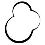 osCommerce Online Merchant Logo