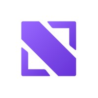 osfin.ai logo