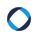 Osirium logo
