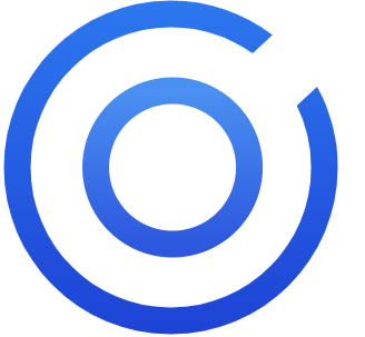 OSKAdmin logo