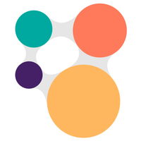 Osortoo logo