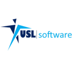 OST Extractor Pro logo