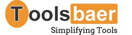OST to PST Conversion logo
