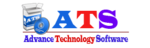 OST to PST Converter logo