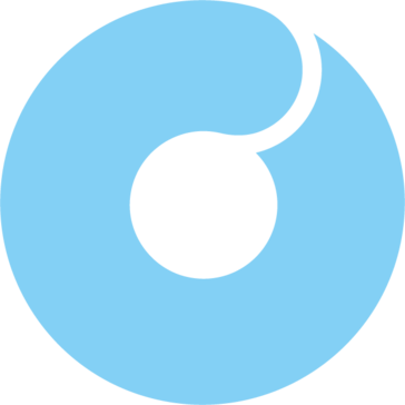 OstendiHR logo