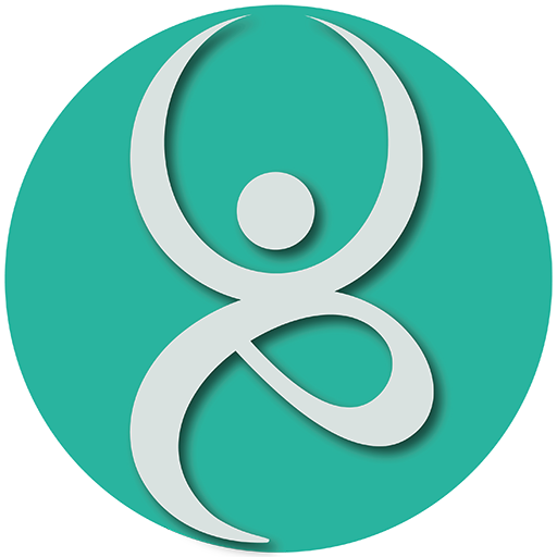 OsteoEasy logo