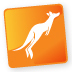 osTicket logo
