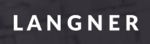 OT-BASE logo