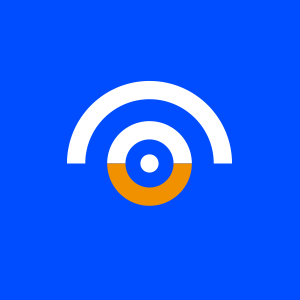 OTEA logo