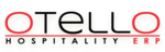 Otello logo