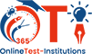 OTI365 logo