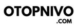 Otopnivo logo