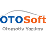 OTOSOFT DMS logo