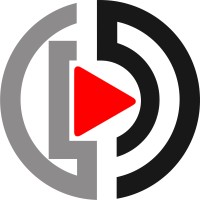 OTTDock logo