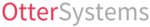 Otter Systems logo