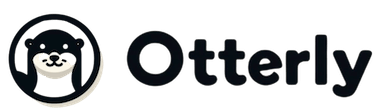 Otterly.AI logo