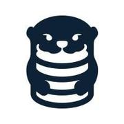 OtterTune logo