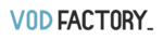 Otto logo