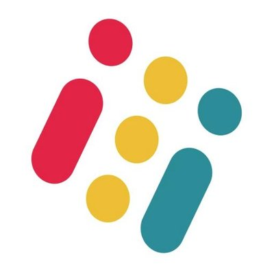 Ottspotta logo