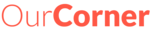 OurCorner logo