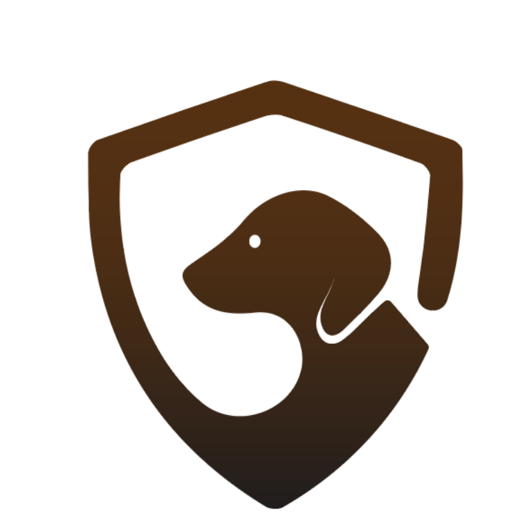 OurPetPolicy logo
