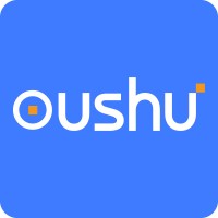 OushuDB logo
