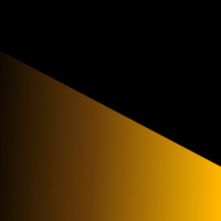Out of Dark logo