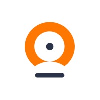 Outbase logo