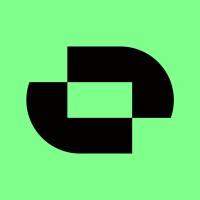 Outbuild logo