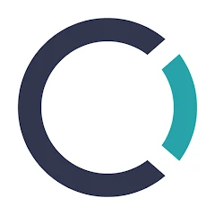 Outcoach logo