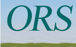 Outcome Results System logo