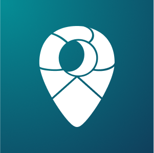 Outdore logo