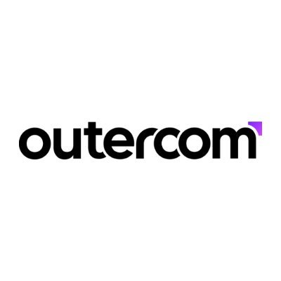Outercom logo