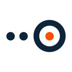 Outlier AI logo