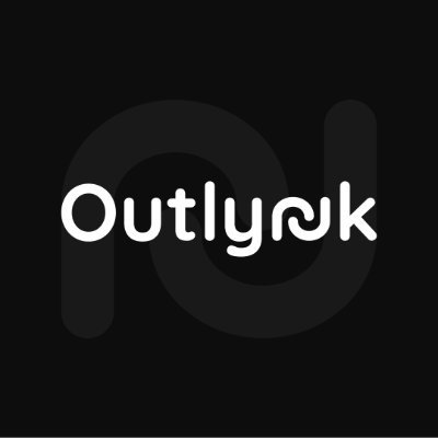 OutLynk logo