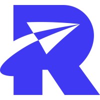 Outreachbin logo