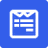 Outreachwriter logo