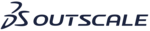 Outscale logo