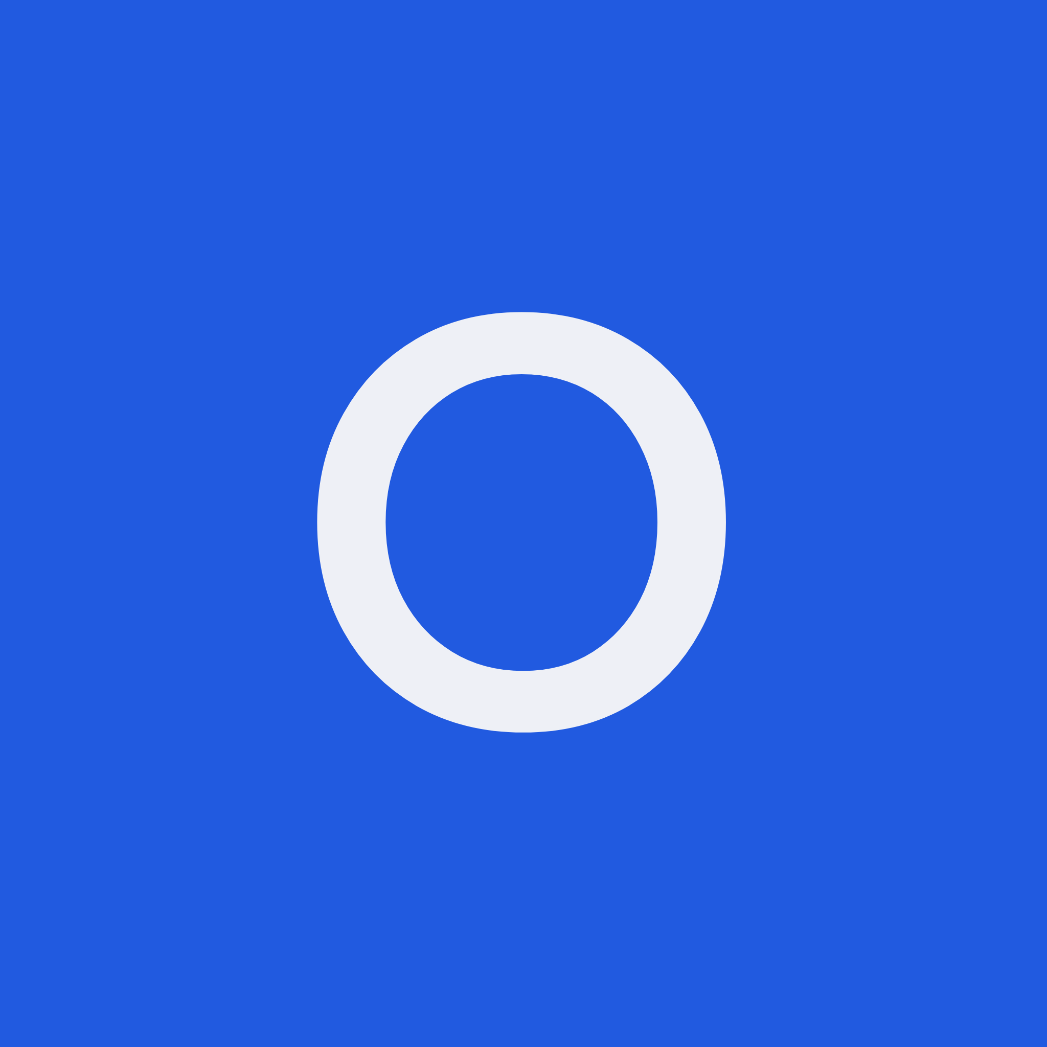 Outscale.ai logo