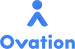 Ovation  logo