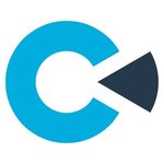 Over-C logo