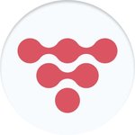 Overproof logo