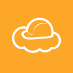 Oversite logo