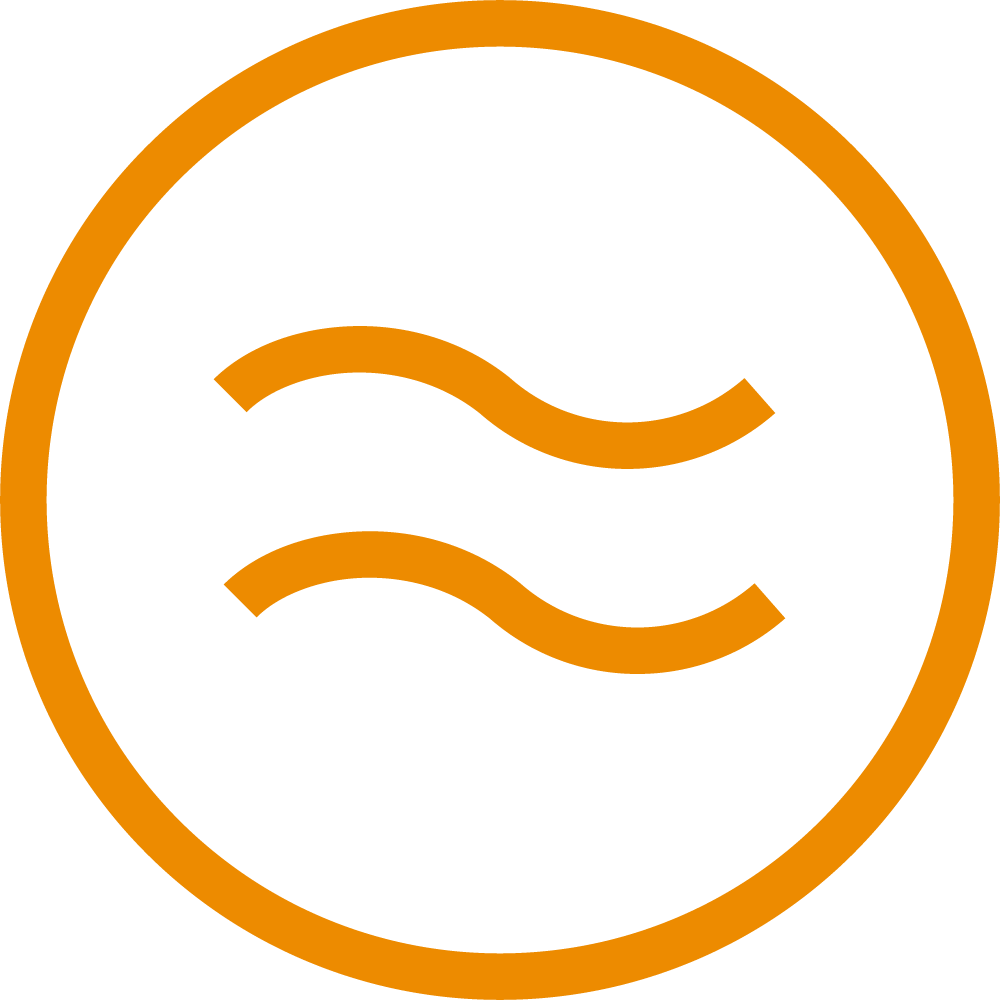 Overtime HVAC logo