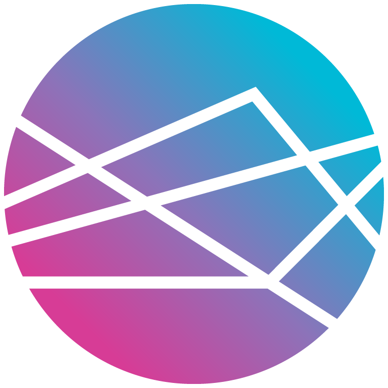 OverVue logo