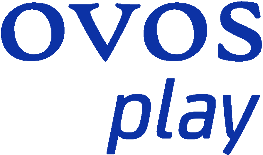 ovos play