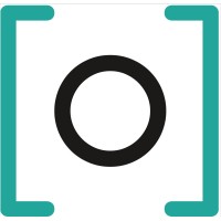Ovrture logo