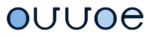 Ovvoe logo