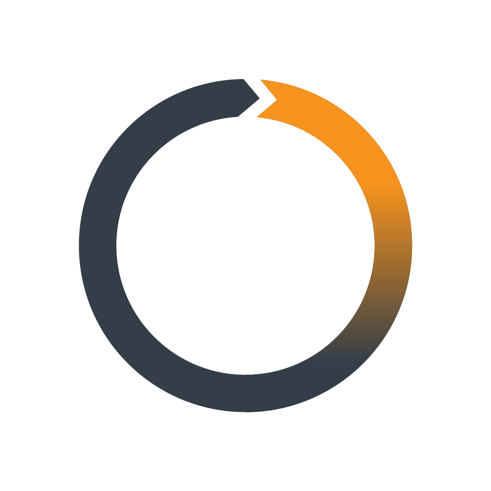 OWIS logo